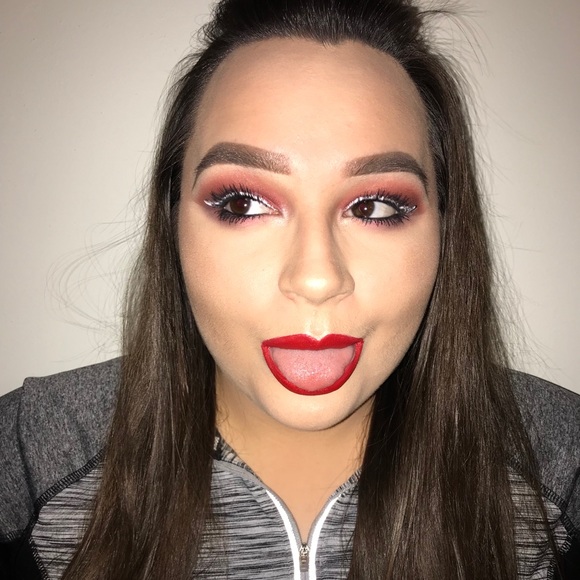samanthaellen52